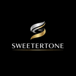 Sweetertone